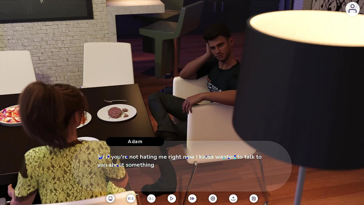 Um Casamento Volátil - Ep 4 - Parte Completa