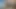 How i use my New comdom