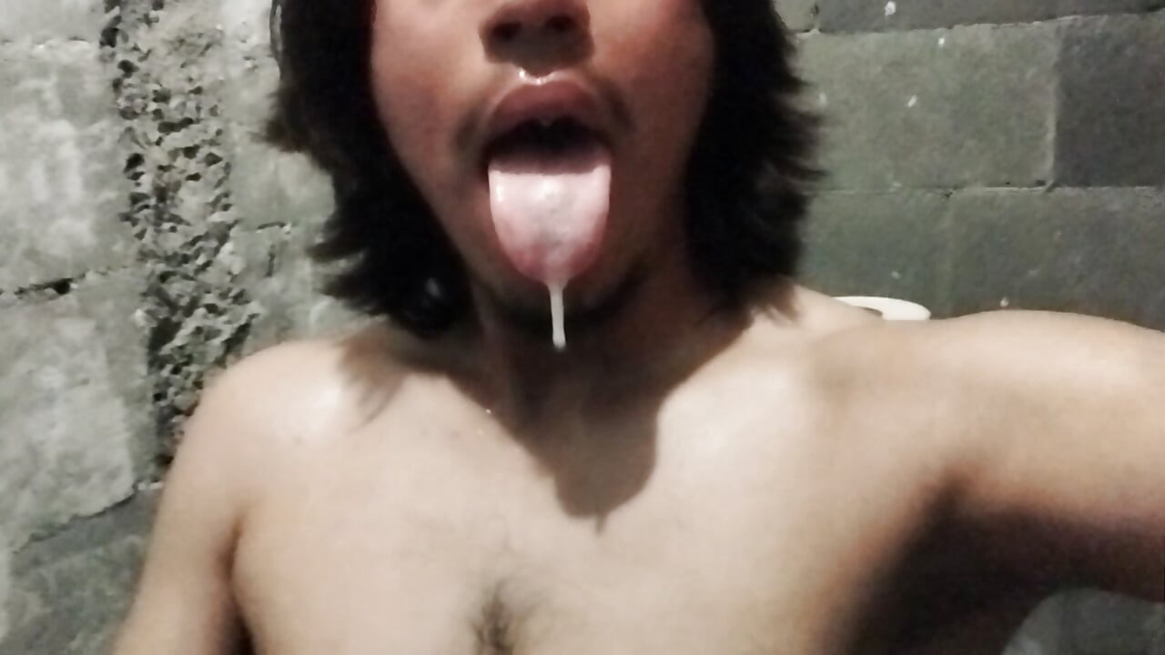 I Dedicate My Daily to You