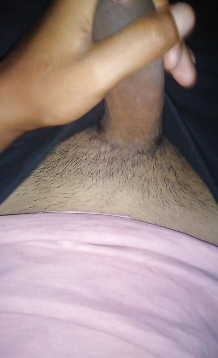 In the Early Mornings