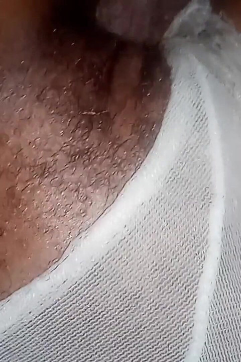 Bragas al lado follando y preñada