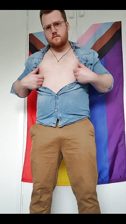 스트립다운