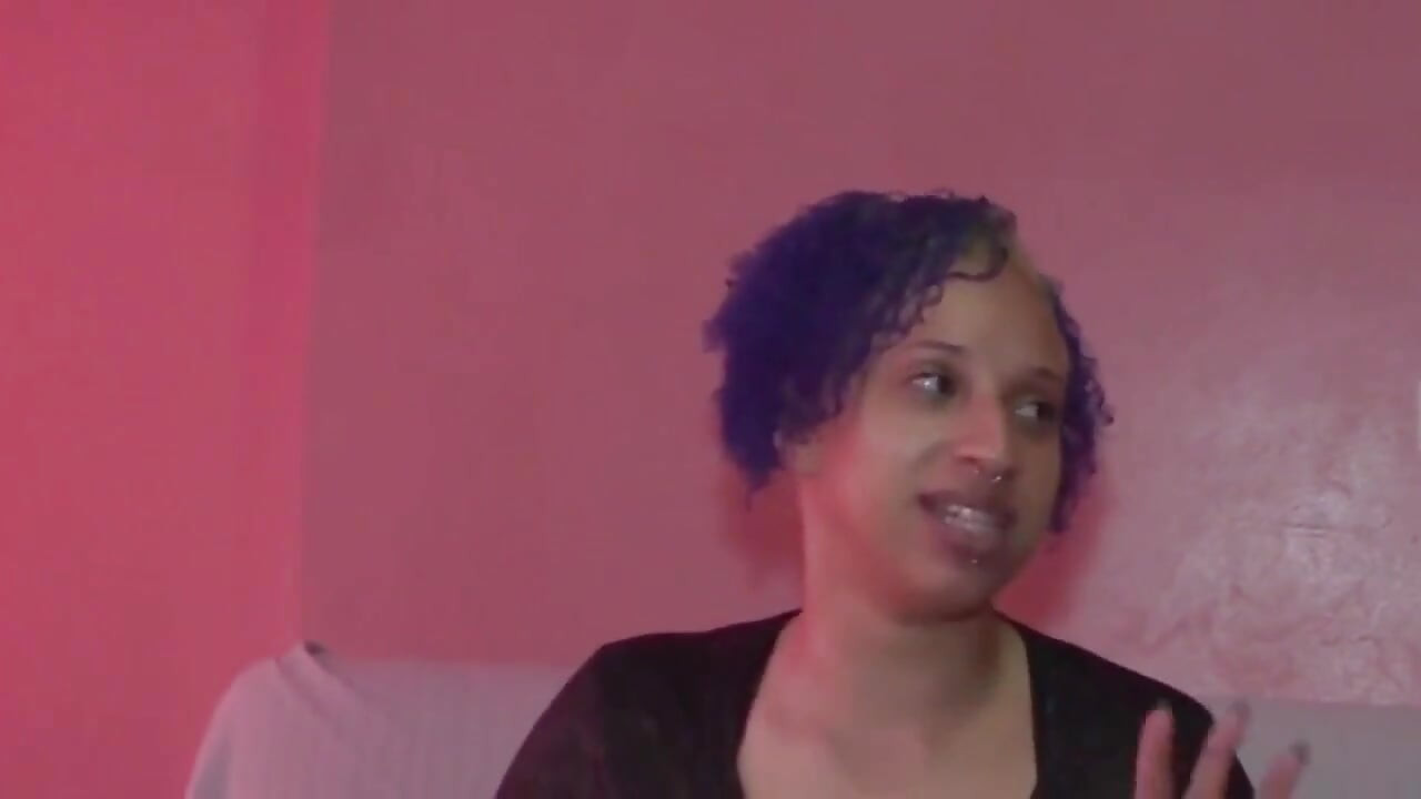 Da ispričam intervju