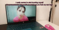 Pregled videozapisa