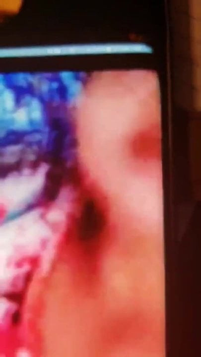 Johna magdali video