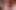 Futuretist Destroying the Tight Ass of a Horny Vixen with Huge White Booty Craving BBC Hardcore Fucking with Sweet Gaping Ass