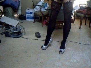My Heels