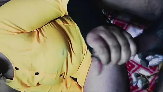 Dokter Bangladesh buka kampung kampung saree aktris mallu xxx xxx besar hot