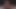 stranger Boy and girl have sex on the street 3d animation video, hard sex on street, animation sex video, amateur girl  and boy