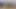 Sekreter patronun evinde sert sikiliyor - vortexonline