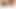 Indian Desi Wife has hardcore sex with Husband's office Boss fuck pussy video hindi