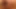 Busty amatör milf berbat ve sikikleri ile cumshot