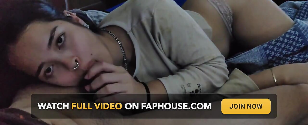 Sweet Latina Teenie Craves More Sex - Part 5