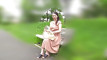 Pratinjau video