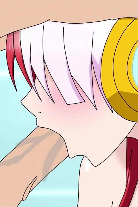 One Piece Uta