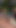 Heyecanlı an "Sarışın orta yaşlı seksi kadın erkek oyuncağı seks seansı için gelmeden önce mastürbasyon yapıyor"