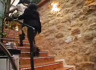 French bisex