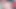 Seksi orta yaşlı seksi meksikalı büyük götlü latin domaltmalı amatör harika vajina ve ano sekreter seks yapıyor