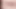 anal dildofucking