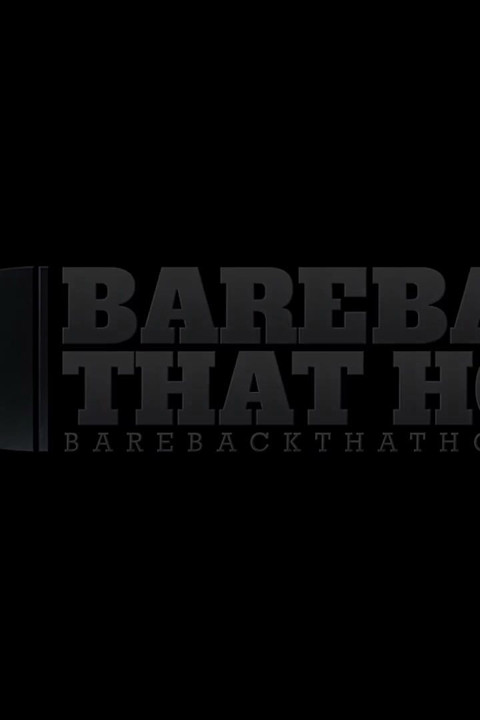 Barebackthathole vestiário em pêlo com peludo hunks Alessio Romero e Dolf Dietrich