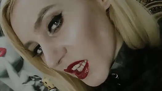 Uzun yıllar süren finansal kölelik