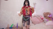 Pratinjau video