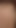 Emotional moment from "Melina Mason moans while getting her shaved vagina licked and fucked"