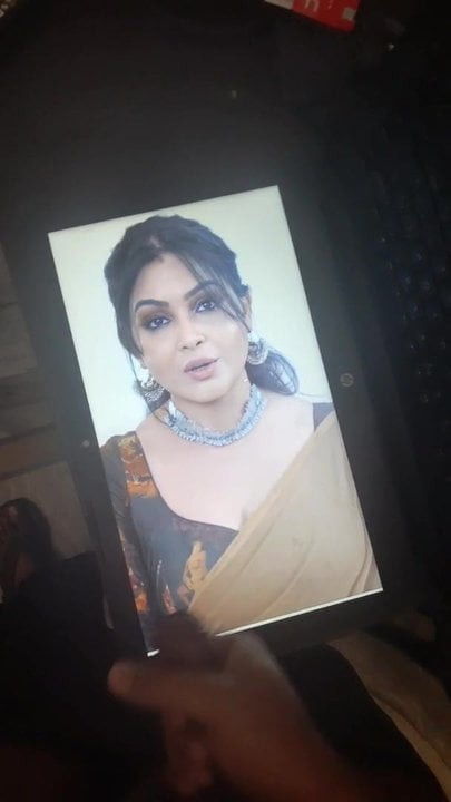 Shubhangi atre sexy to fuck