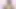 uncontrolled masturbation, huge cumshot