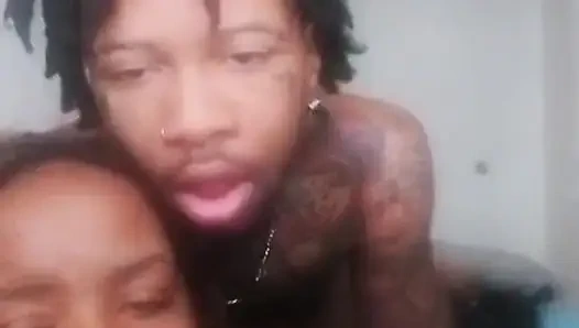 Şehvetli arka çekimler 2