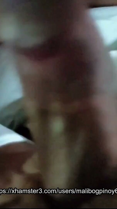 Love Sucking My Friend’s Thick, Hard Cock – I Gagged and Swallowed His Cum | Clip 1