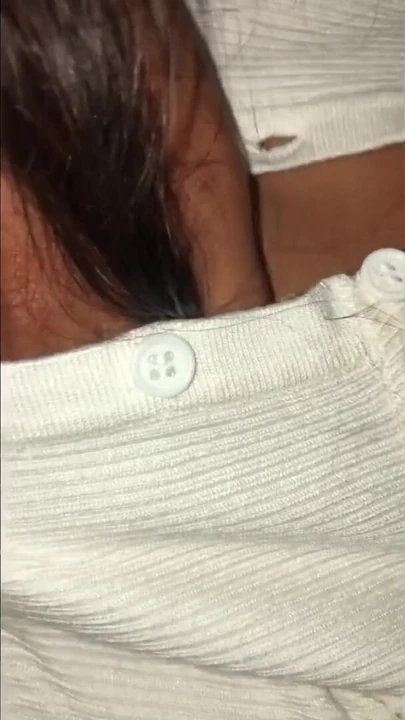 רגע מפתח מתוך "חבר דסי מזיין בפעם הראשונה חלק - 1"