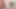 Polly Yangs удивляет своего мужчину грязным минетом - TeenMegaWorld