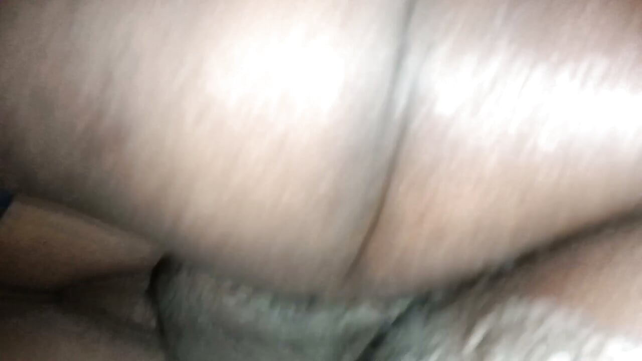Desi Wife Fucking in Outside with Young Boyfriend