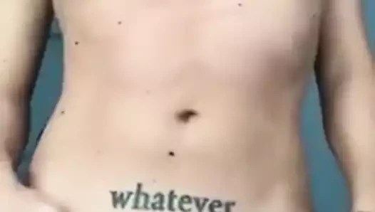 Çıplak vücut turu