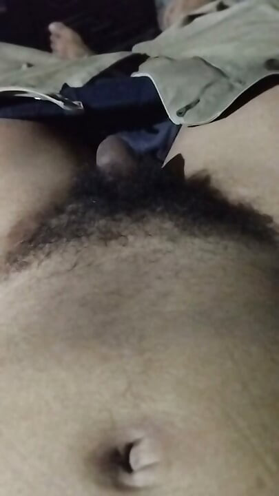 Mere bistar men seks xxx 26