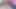 Oda arkadaşları seni götten sikişerek üçlü grup seks için kandırıyor - elle eros clara dee bakış açısı