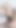 Powerful moment from "Pakistani Desi Couple sex in home"