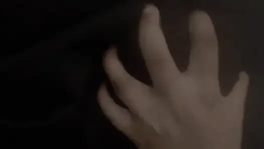 Когда бедная девушка, супер горячая хинди