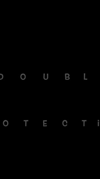 معاينة الفيديو