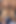 継母と継息子が本物の自家製セックスビデオに映る