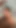 Dripdrop Behind the Scenes! Psilo Siren Blowjob Between Scenes in the Shower!!
