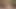 Idi CrAzy 🍆 gledaj porniće i čeka mala MILF