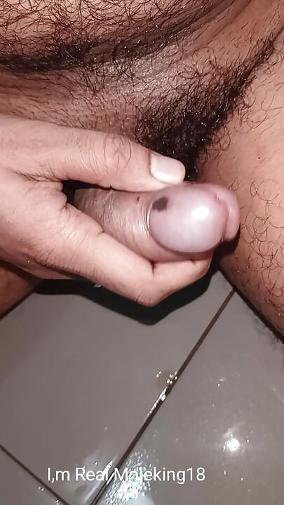 BigDick アマチュアコンピレーション realhomemade porn, moleDickboy, i,mvery lucky boy my dick mole I'm bigdickboy