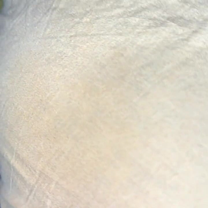 Husband Wife Anal Sex Video