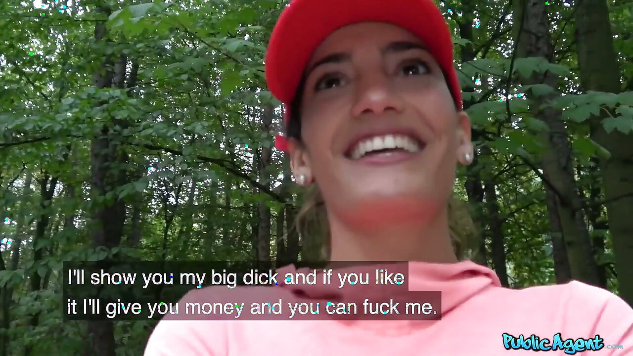 Fakehub Originals - Latina Flickor Volym 2 Bästa av samlingsvideo