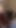 Spectacular moment from "Zoey Foxx gets a cock deep inside of her tight cunt"