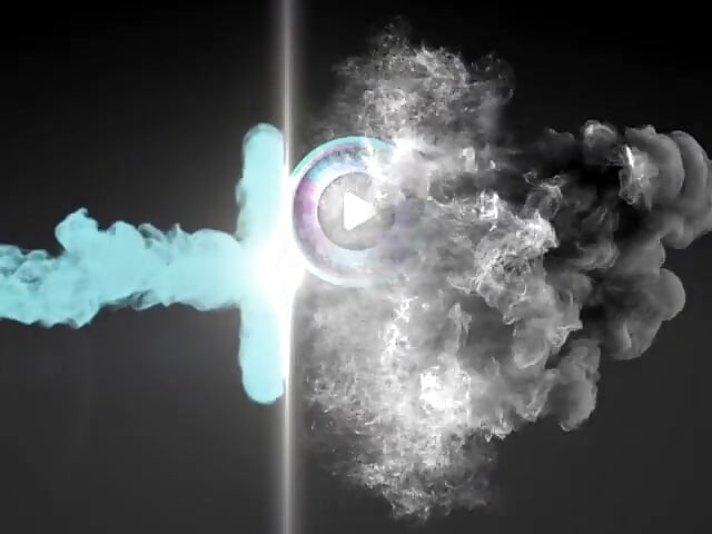 Redhead milf Mary Gang getting gangbanged