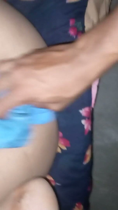 Bhabhi ko rat me Jor Sex in house Hindi audio. | Clip 1