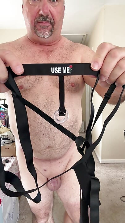 Luvbennude With an Undie Update May 2026